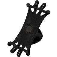 SEFIS Flex Bike Phone Holder - Phone holder