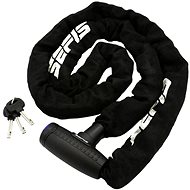SEFIS Chain lock 9,5mm 2M for bicycle - Bike Lock