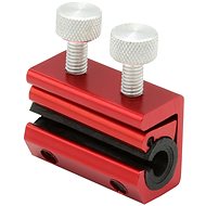 SEFIS Bowden lubricant - Additive