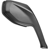 Q-TECH plastic rear view mirror Ducati, P - Motorbike Mirror