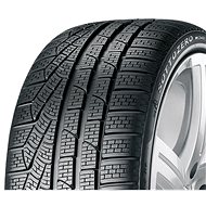 Pirelli WINTER 210 SOTTOZERO s2 225/60 R17 99 H Winter - Winter tyre