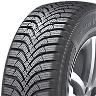 Hankook Winter i*cept RS2 W452 195/55 R15 89 H Reinforced - Winter tyre