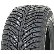 Kumho HA31 Solus 4S 175/80 R14 88 T All-season - All-season tyre