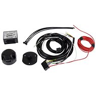 Universal CAN-BUS electrical wiring, 7-pin - Electrical Installation of Towing equipment