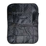 Sharks Hanging Organizer black car - Organiser