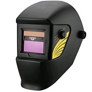 Sharks SH 1105 Self-Dimming Welding Shield Mask - Welding helmet