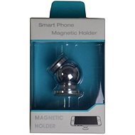 SHARKS Magnetický držák mobilů - Držák na mobilní telefon