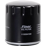 Finer olejový filter pre Škoda Favorit, Felicia (047115561F) - Filter