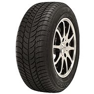 Debica FRIGO 2 185/65 R15 88 T Winter - Winter tyre