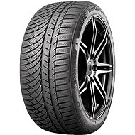 Kumho WP72 Wintercraft 245/40 R20 99 W Reinforced Winter - Winter tyre