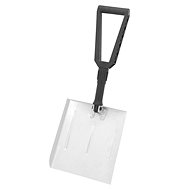 COMPASS Snow Shovel ALU - Snow Shovel