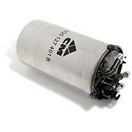 Finer palivový filter pre Škoda Fabia / VW Sdi / Tdi (6Q0127401B) - Filter