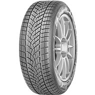 Goodyear UG PERFORMANCE SUV G1 265/50 R19 110 V Reinforced Winter - Winter tyre