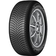 Goodyear VECTOR 4SEASONS GEN-3 215/50 R17 95 W Reinforced All-season - All-season tyre