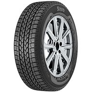 Sava ESKIMO LT 225/75 R16 121 R Reinforced Winter - Winter tyre