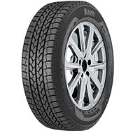 Sava ESKIMO LT 195/70 R15 104 R Reinforced Winter - Winter tyre