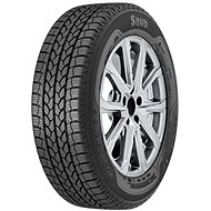 Sava ESKIMO LT 205/65 R16 107 T Reinforced Winter - Winter tyre
