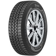 Sava ESKIMO LT 215/65 R16 109 T Reinforced Winter - Winter tyre