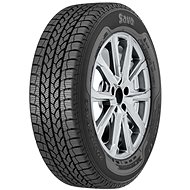 Sava ESKIMO LT 225/70 R15 112 R Reinforced Winter - Winter tyre