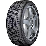Goodyear UG8 PERFORMANCE 205/65 R16 95 H Winter - Winter tyre