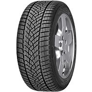 Goodyear ULTRAGRIP PERFORMANCE + 225/50 R17 98 V Reinforced Winter - Winter tyre