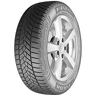 Fulda KRISTALL CONTROL SUV 235/55 R19 105 V Reinforced Winter - Winter tyre