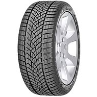 Goodyear ULTRA GRIP PERFORMANCE G1 285/45 R20 112 V Reinforced Winter - Winter tyre