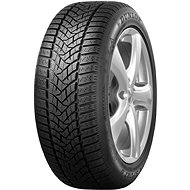 Dunlop WINTER SPORT 5 255/45 R19 104 V Reinforced Winter - Winter tyre