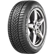 Fulda KRISTAL CONTROL HP 2 255/40 R19 100 V Reinforced Winter - Winter tyre