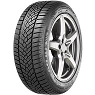 Fulda KRISTAL CONTROL HP 2 195/50 R16 88 H Reinforced Winter - Winter tyre