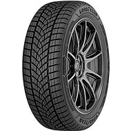 Goodyear ULTRAGRIP PERFORMANCE + SUV 265/45 R21 108 W Reinforced Winter - Winter tyre