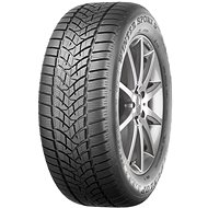 Dunlop WINTER SPORT 5 SUV 235/55 R17 103 V Reinforced Winter - Winter tyre