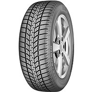 Sava ESKIMO SUV 2 235/55 R17 103 H Reinforced Winter - Winter tyre