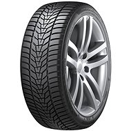 Hankook W330 Winter i*cept evo3 215/40 R18 89 V Reinforced Winter - Winter tyre