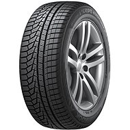 Hankook W320B Winter i*cept evo2 225/45 R18 95 H Reinforced Winter - Winter tyre