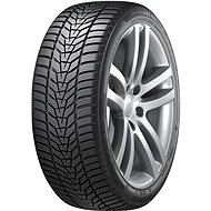 Hankook W330A Winter i*cept evo3 X 315/40 R21 115 V Reinforced Winter - Winter tyre