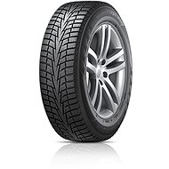 Hankook RW10 Winter i*cept X 235/65 R17 108 T Reinforced Winter - Winter tyre