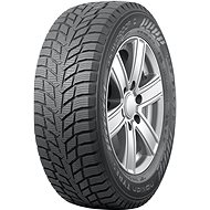 Nokian Snowproof C 215/65 R16 109/107 T Reinforced Winter - Winter tyre