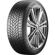 Matador MP93 Nordicca 155/70 R13 75 T Winter - Winter tyre