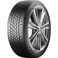 Matador MP93 Nordicca 165/70 R14 81 T Winter - Winter tyre