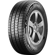 Matador Nordicca Van 225/55 R17 109/107 T Reinforced Winter - Winter tyre