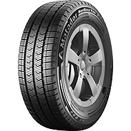 Matador Nordicca Van 225/65 R16 112/110 R Reinforced Winter - Winter tyre