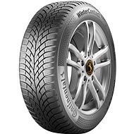 Continental WinterContact TS870 185/65 R15 88 T Winter - Winter tyre