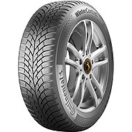 Continental WinterContact TS870 185/65 R15 92 T Reinforced Winter - Winter tyre