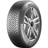 Continental WinterContact TS870 195/65 R15 91 H Winter - Winter Tyre