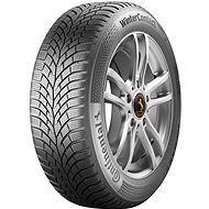 Continental WinterContact TS870 225/50 R17 98 H Reinforced Winter - Winter tyre