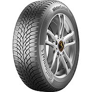 Continental WinterContact TS870P 235/60 R18 103 V Winter - Winter tyre