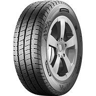 Barum SnoVanis 3 225/55 R17 109/107 T Zosilnená - Zimná pneumatika