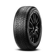 Pirelli CINTURATO WINTER 2 205/55 R16 91 H Winter - Winter tyre