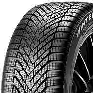 Pirelli CINTURATO WINTER 2 215/50 R19 93 T Winter - Winter tyre